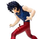 Action Figure Cavaleiros do Zodíaco Ikki de Fênix (Phoenix) - Saint Seiya Cosmo Memoir - Bandai - Banpresto