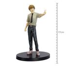 Action figure chainsaw man - denji - chain spirits ref.: 88091 - Bandai Banpresto Action figure chainsaw man - denji - chain spirits ref.: 88091 - Bandai Banpresto