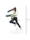 Action Figure Chainsaw Man Denji Figma
