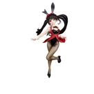 Action Figure Date A Live Kurumi Tokisaki Bunny Girl 24cm Action Figure Date A Live Kurumi Tokisaki Bunny Girl 24cm