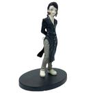 Action figure demon slayer kitmetsu no yaiba enmu