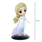 Action figure disney frozen - elsa - from frozen2 ref.: 18111/27417
