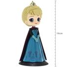 Action figure disney - princesa elsa(frozen) - coronation style ver.a ref: 20683/20684