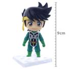 Action Figure Dragon Quest: The Legend Of Dai - Popp - Nendoroid