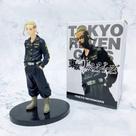 Action figure - Draken - Tokyo Revengers