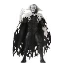 Action Figure DSpayre 15Cm Legends Series Marvel Marvel Legends F0374