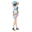 Action Figure Espresto Jewelry Swimsuit Asuna Banpresto 17603