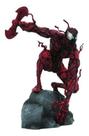 Action Figure Estátua Carnage Carnificina Gallery Diamond - Blue Box Hobby Mundo Modelismo