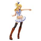 Action Figure Fairy Tail Lucy 1/7 - Good Smile Action Figure Fairy Tail Lucy 1/7 - Good Smile