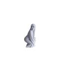 Action Figure Fantasma Divertido