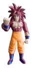 Action Figure Goku Ssj4 Gigante Dragonball Daima Boneco 36 cm Action Figure Goku Ssj4 Gigante Dragonball Daima Boneco 36 cm