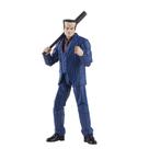 Action Figure Hammerhead 15Cm Marvel Comics Marvel Legends F3695