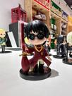 Action Figure Harry Potter