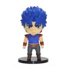 Action Figure JoJo Bizarre Adventure 10 cm Personagens:Jonathan Action Figure JoJo Bizarre Adventure 10 cm Personagens:Jonathan