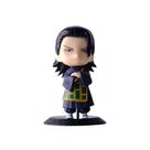 Action Figure Jujutsu Kaisen 11cm Personagens Anime Personagens:Geto