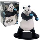 Action Figure Jujutsu Kaisen Panda - Bandai 18931/13319