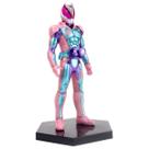 Action Figure Kamen Rider Revice Revi Banpresto 27565 Action Figure Kamen Rider Revice Revi Banpresto 27565