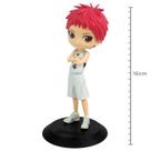 Action figure kurokos basketball - seijuro akashi - q posket ref.:18913/13290