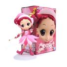 Action figure magical doremi - doremi harukaze - q posket ref: 20960/20961