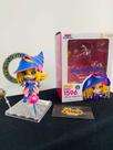 Action Figure Magician Girl