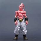 Action Figure Majim Boo Super Boo Dragon Ball Z 43cm
