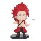 Action Figure My Hero Academia - Eijiro Kirishima