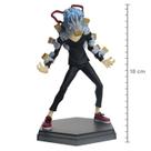 Action figure my hero academia - tomura shigaraki - pop up parade