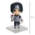 Action Figure Naruto - Itachi Uchiha: Anbu Black Ops - Nendoroid