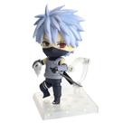 Action Figure Naruto - Kakashi Hatake: Anbu Black Ops -...