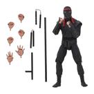 Action Figure NECA NECA54112 225g Embalagem 8,0x25,7x29,2 cm