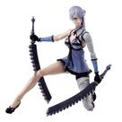 Action Figure Nier: Automata Kaine Movable Toy Collection Mod