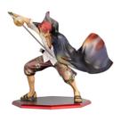 Action figure one piece film red - shanks - red-haired - playback memories ref.: 716324 Action figure one piece film red - shanks - red-haired - playback memories ref.: 716324