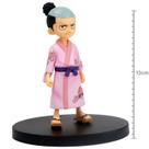 Action figure one piece - kozuki momonosuke - the grandline series - saga de wano ref.: 18390/28067