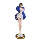Action Figure One Piece Nico Robin, novo filme de Golden City