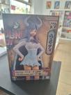 Action Figure One Piece ULTI Original Banpresto