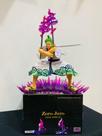 Action Figure One Piece Zoro Juro