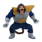 Action Figure Ozaru Vegeta Dragon Ball Boneco Brinquedo Estatueta Colecionavel Anime