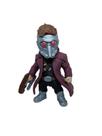 Action Figure Peter Quill - O Senhor das Estrelas