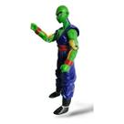 Action Figure Piccolo Articulado - Dragon Ball Super Action Figure Piccolo Articulado - Dragon Ball Super