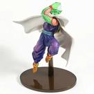 Action Figure Piccolo Dragon Ball Z pronta Entrega