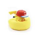 Action Figure Pokémon Série Starry Dream
