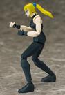 Action figure series Sarah Bryant SP-068a