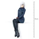 Action figure spy x family - fiona frost