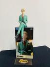 Action Figure Spy X Family Loid Forger Anya