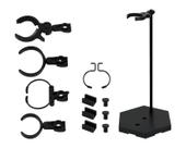 Action Figure Stand DS. ESTILO DISTINTO Conectável 30 cm
