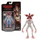 Action Figure Stranger Things 10cm Demogorgon - Candide Action Figure Stranger Things 10cm Demogorgon - Candide