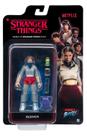 Action Figure Stranger Things 10cm Eleven - Candide