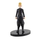 Action figure - Takemichi Hanagaki