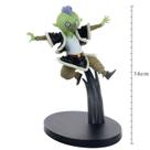 Action figure that time i got reincarnated as a slime - gobta - otherworlder ref.: 18283/26795
