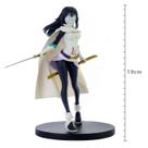 Action figure that time i got reincarnated as a slime - shizu - otherworlder - ref: 22809/17163